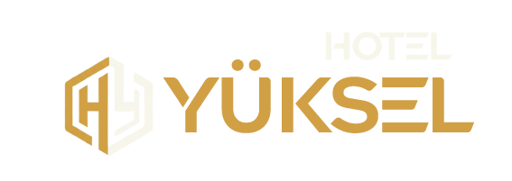 YÜKSEL OTEL - TUNCELİ'DEKİ EVİNİZ